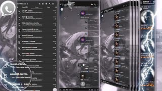 [🖤] GBWHATSAPP IMUNE 2025 ATUALIZADO | PRIMÁRIO E SECUNDÁRIO 🛡️ ANTI-TRAVAZAP | LINK DIRETO!