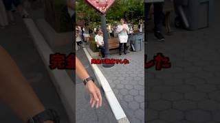 [DisneySea] Seriously, it's a disaster. 5 things you should know about the park that are too scary