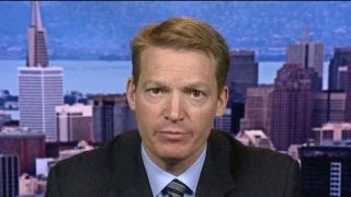 FireEye President: It'll be hard for Apple to promise any kind of 'backdoor'