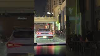 Dubai #DubaiLife #VisitDubai #MyDubai #DubaiShorts