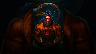 Jai hanuman #ram #jayshrreram #aayodhya #hindugod #siyaram #hanuman #hanumanji #hanumanstatus #viral