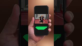 How to Download & Save status | Status Saver App | Free & Fast