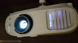 AUDIOMAGIC BRINGS REAL THEATRICAL MOVIE EXPERIENCE TO YOUR HOME . CALL US 9544475845. EKM ,KTM