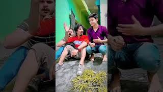 mani meraj #comedy video#vairal video 😀#manimerajcomedyvideo2021