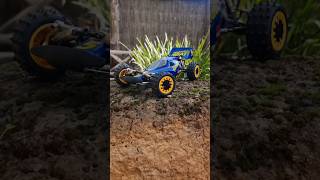 Tamiya Avante #tamiya #rc #rctoys #rccar #tamiyaaustralia #avante #collection #toys #80s #1980s