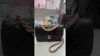 Relove 30秒私密肌弱酸清潔濕紙巾 單包裝60入