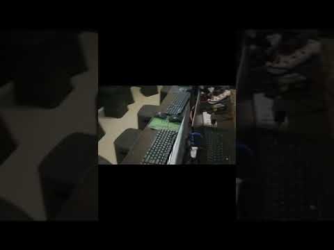 The great motivetion computer opretar #education #motivation #jobs #shorts