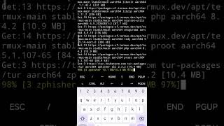id and password hack #coding #autohacker #programming #ethicalhacker  #hacktech #python #zphisher