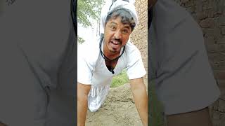 #explore #comedy #khizaromerextra #funny #khizarumer #independenceday #food #khizerumer #nationalhol