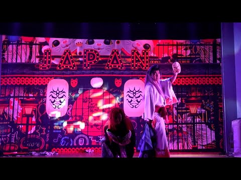 【矢板明夫Newtalk】矢板明夫27年前學生時期志向曝光！170人民間拼外交之旅！松下政經塾、國會議事堂、橫須賀軍港、黑船來航紀念公園、淺草木馬劇場。矢板明夫「🇹🇼台🇯🇵日友好訪問團」經典回顧