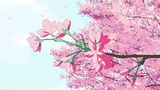 Odeal & Summer Walker - You're Stuck﹝𝙨𝙡𝙤𝙬𝙚𝙙 & 𝙧𝙚𝙫𝙚𝙧𝙗﹞