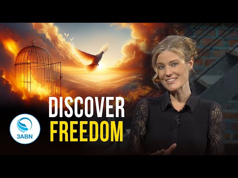 Freedom from Suffering | 3ABN Worship Hour