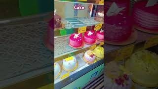 #cake #nikbaker#bikaner #bekery