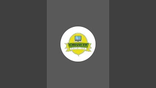 ঈদ মোবারাক । Olive IT Solution