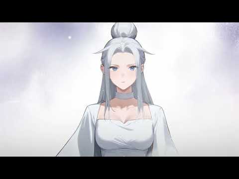 Multi sub💥💥💥【仙王二代的日常生活】第1-4集 | 仙二代下山找老婆 1080P #次元动漫