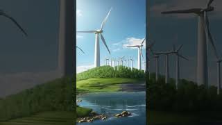 ecovasive.com shorts video