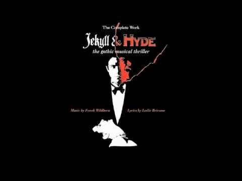 Jekyll & Hyde - 24. Reflections