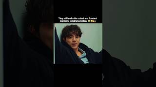 Mr. Goblin VS Mr. Grim Reaper 😭🤣🙌 | Guardian: The lonely and Great god | Shake it to the max