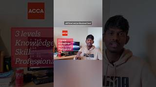 ACCA🎓 full course details💯 2025