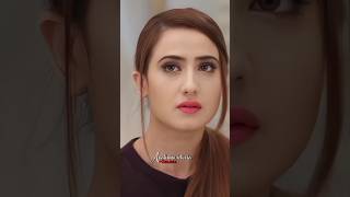 aalisha Victoria New Look 🌹🥰❤️#aalisha #alisha #channelpages #shortsfeed #youtubesearch #whatsapp
