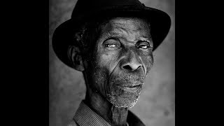 Plight of the Black Man in the Gynocracy