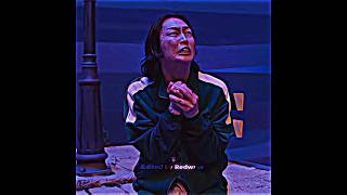 Bro took revenge for se-mi ☠️🔥 🎬 Squid game season 3 #squidgame #squidgame3 #kdrama #shorts
