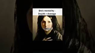 #motivationalvideo #motivation #motivationalshorts #studymotivation #quotes