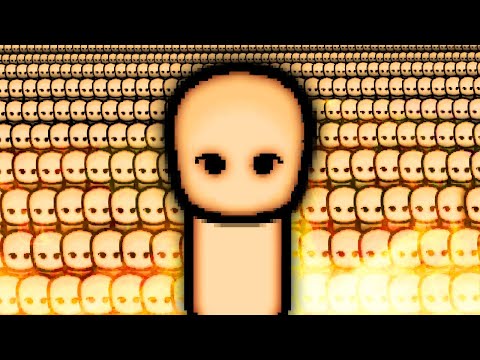 Can I Survive in Rimworld with 100 Children?