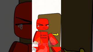 LOL #coolkid #forsaken #love #flipaclip #roblox #flipaclip #edit #cute #cartoon #animation #cat