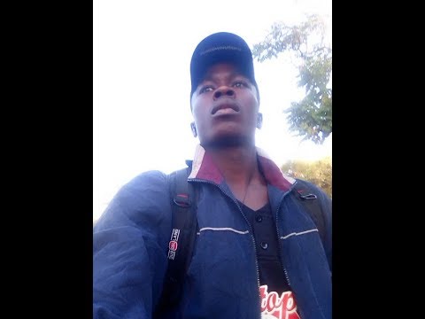 djtosh manshens Live Stream
