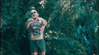 ANL THE PROPHET - THUG LOVE (OFFICIAL MUSIC VIDEO) [PROD. 4K IGI]