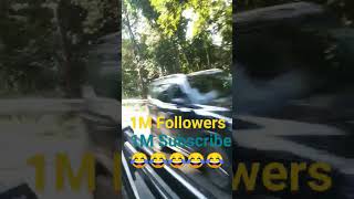 #funny #comedy #viral #viralvideo #viralsong like and subscribe me please 🥺 #fun #views
