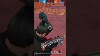 GAMEPLAY VUDEO ..TOM X JERRY GAMING FF..WATSAPO STATUS