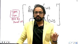Commitment Ki Hai Toh Poori Karenge | Puneet Sir
