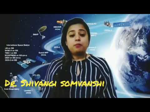 ArcGIS Tutorial # 0 | ArcGIS Tutorial for Beginners