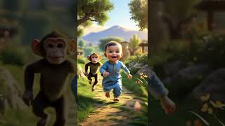 Hasbi Rabbi Jallalah #islamickids #Islamicshorts #shortsfeed #100kviews