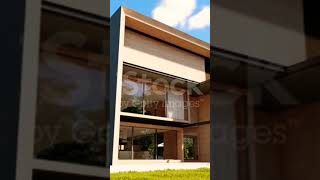 #architect#architecture #art#archdaily#architects#archie #design#interior#home#decor#interiordesign