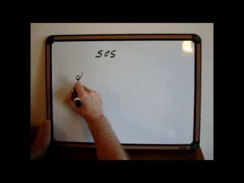 Greghand Shortcuts 2