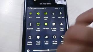 Catswords Community - Tizen App Validation (try 1)