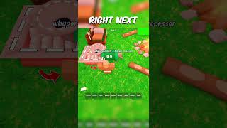 NEW BEST Tips and Tricks for 99 Nights in the Forest!💀 (Part 2)