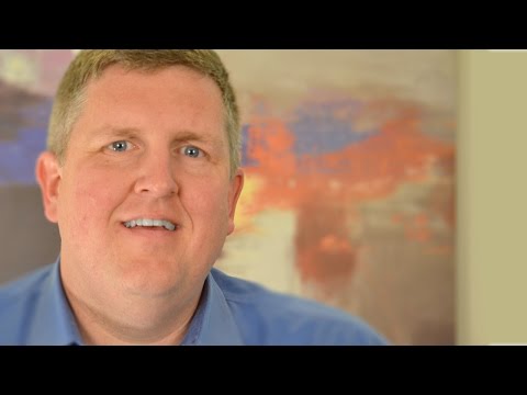 Customer Success Story - Aaron's Inc. Achieves Self Service BI with Halo and Power BI