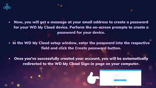 WD My Cloud 4tb Hard Drive Setup | How to Setup WD My Cloud for Windows | #techiebee