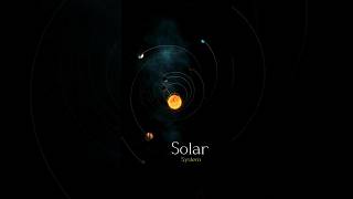 How Solar System Actually moves | Info Family