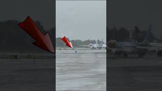 UAP UFO Manchester Filmed By Pilot #ufo #uap #tictac #manchester #alien #youtubeshorts