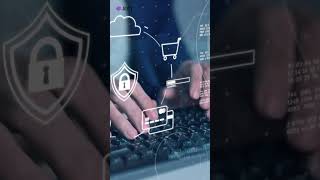Unlocking AI Trends for 2023