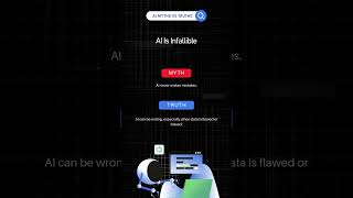 Even AI gets it wrong.