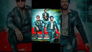 “After Salman, SRK & Aamir – No More Superstars in Bollywood?”‼️😱#shorts #beingsalman #srk #amirkhan