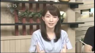 【慢性疲労症候群】　漢方納得相談