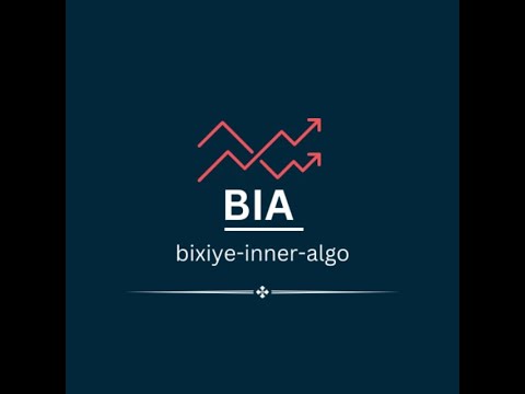 ( USDCAD )Smart money trading overview IOF Best Top Down +Intermarket analysis =Quarterly and yearly