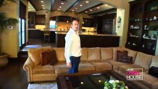 SportStar Relocation's Ed Kaminsky on LXTV